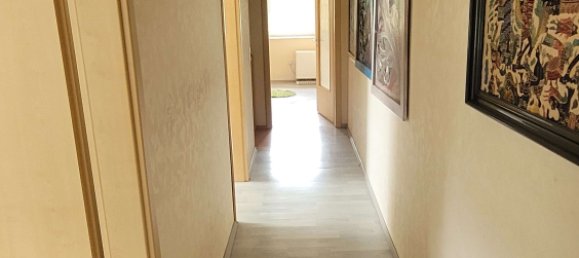 6 bedrooms Townhouse in Soest, Germany No. 210184 26