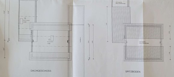 6 bedrooms Townhouse in Soest, Germany No. 210184 39