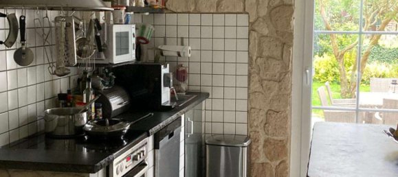 6 bedrooms Townhouse in Soest, Germany No. 210184 3