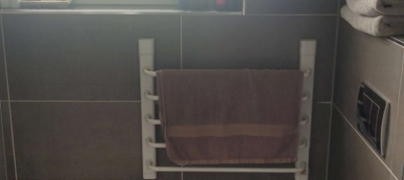 6 bedrooms Townhouse in Soest, Germany No. 210184 9