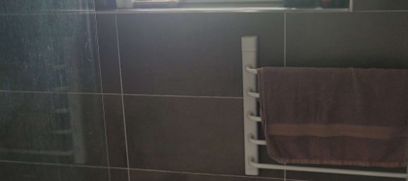 6 bedrooms Townhouse in Soest, Germany No. 210184 10