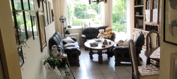 6 bedrooms Townhouse in Soest, Germany No. 210184 24