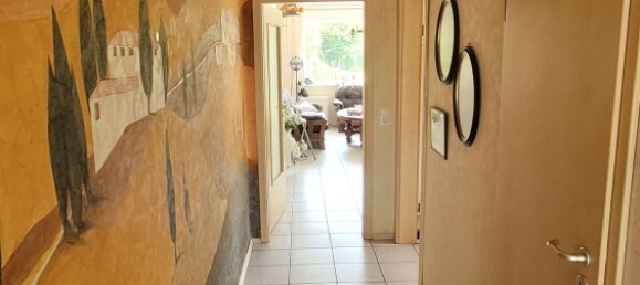 6 bedrooms Townhouse in Soest, Germany No. 210184 22