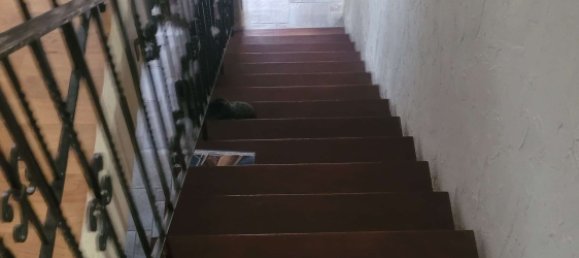 6 bedrooms Townhouse in Soest, Germany No. 210184 11