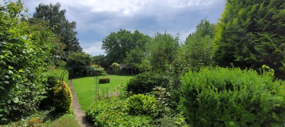 6 bedrooms Townhouse in Soest, Germany No. 210184 32