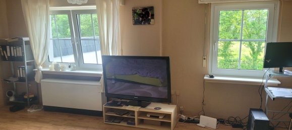 6 bedrooms Townhouse in Soest, Germany No. 210184 13