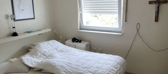 6 bedrooms Townhouse in Soest, Germany No. 210184 29