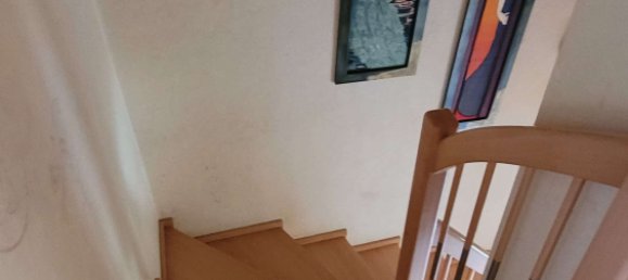 6 bedrooms Townhouse in Soest, Germany No. 210184 25