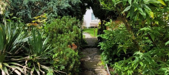 6 bedrooms Townhouse in Soest, Germany No. 210184 36