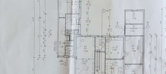 6 bedrooms Townhouse in Soest, Germany No. 210184 37