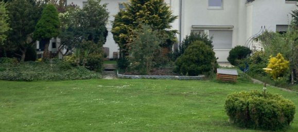 6 bedrooms Townhouse in Soest, Germany No. 210184 2