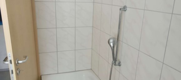 6 bedrooms Townhouse in Soest, Germany No. 210184 28