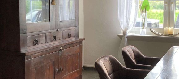 6 bedrooms Townhouse in Soest, Germany No. 210184 6