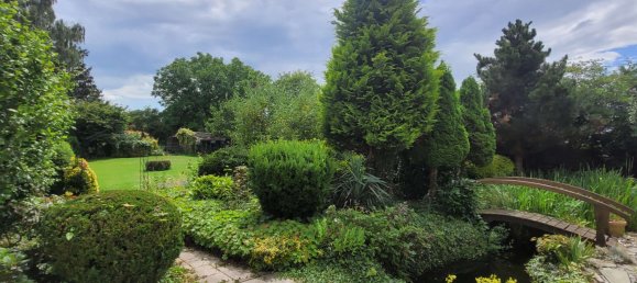 6 bedrooms Townhouse in Soest, Germany No. 210184 31