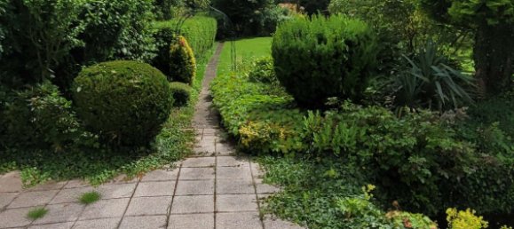 6 bedrooms Townhouse in Soest, Germany No. 210184 30