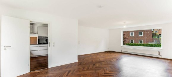 4 chambres Appartement à Rendsburg-Eckernforde, Germany No. 54799 5