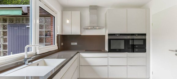 4 chambres Appartement à Rendsburg-Eckernforde, Germany No. 54799 6