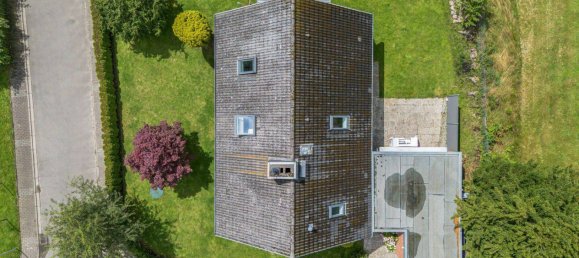 4 chambres Appartement à Rendsburg-Eckernforde, Germany No. 54799 11