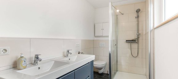 4 chambres Appartement à Rendsburg-Eckernforde, Germany No. 54799 4