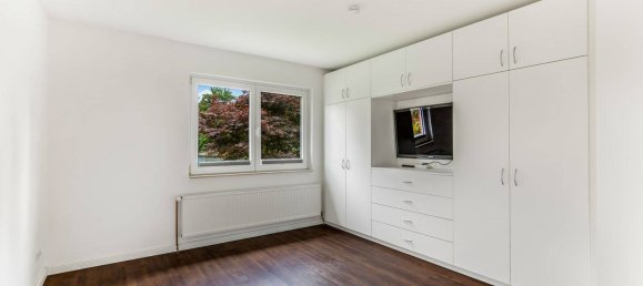 4 chambres Appartement à Rendsburg-Eckernforde, Germany No. 54799 3