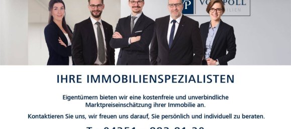 4 chambres Appartement à Rendsburg-Eckernforde, Germany No. 54799 12