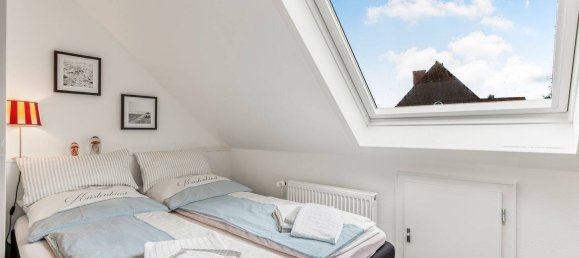 4 chambres Appartement à Rendsburg-Eckernforde, Germany No. 54799 8