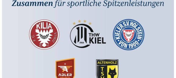 4 chambres Appartement à Rendsburg-Eckernforde, Germany No. 54799 13