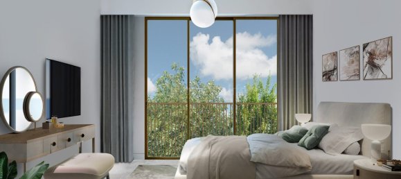 3 bedrooms Villa in Dubai Land, UAE No. 111202 5