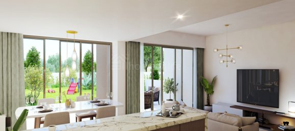 3 bedrooms Villa in Dubai Land, UAE No. 111202 4