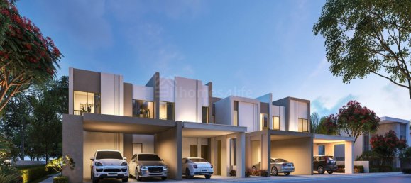 3 bedrooms Villa in Dubai Land, UAE No. 111202 7