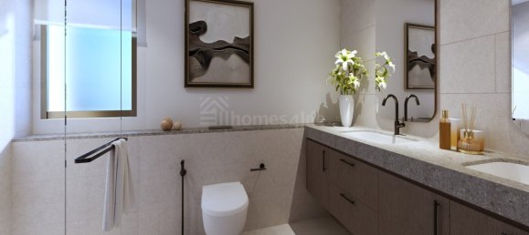 3 bedrooms Villa in Dubai Land, UAE No. 111202 6