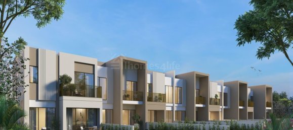 3 bedrooms Villa in Dubai Land, UAE No. 111202 2
