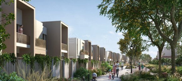 3 bedrooms Villa in Dubai Land, UAE No. 111202 9