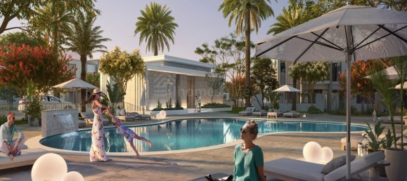 3 bedrooms Villa in Dubai Land, UAE No. 111202 10