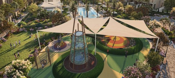 3 bedrooms Villa in Dubai Land, UAE No. 111202 13