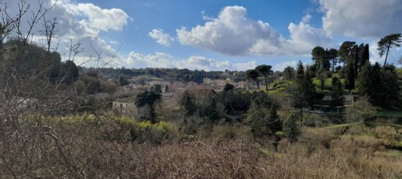 5949m² Land in Acquapendente, Italy No. 318400 6