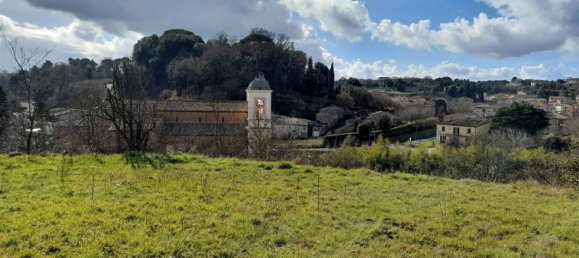 5949m² Land in Acquapendente, Italy No. 318400 10