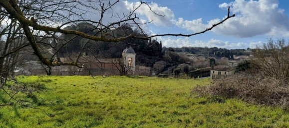 5949m² Land in Acquapendente, Italy No. 318400 8