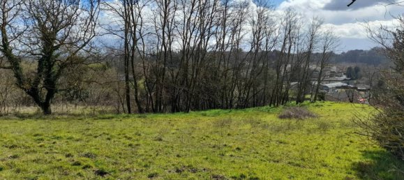 5949m² Land in Acquapendente, Italy No. 318400 13
