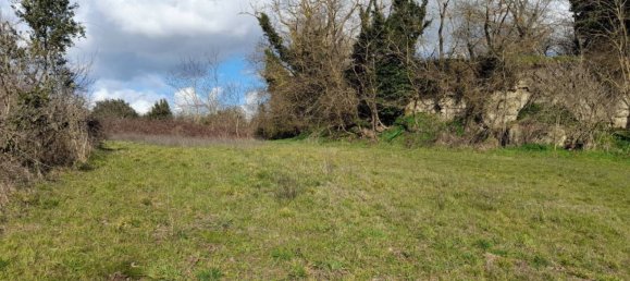 5949m² Land in Acquapendente, Italy No. 318400 18