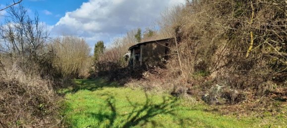 5949m² Land in Acquapendente, Italy No. 318400 11