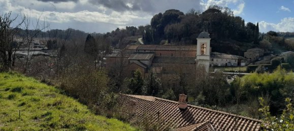 5949m² Land in Acquapendente, Italy No. 318400 9