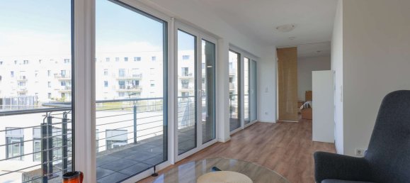 1 غرف نوم بانتهاوس في Potsdam-Mittelmark, Germany رقم 323351 4