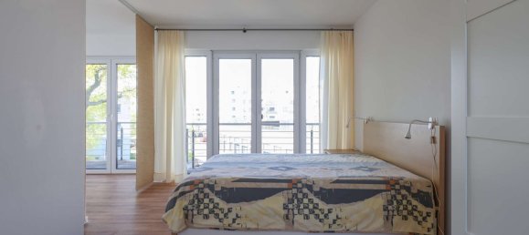 1 غرف نوم بانتهاوس في Potsdam-Mittelmark, Germany رقم 323351 5