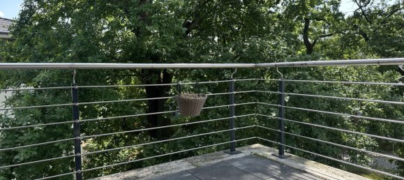 1 غرف نوم بانتهاوس في Potsdam-Mittelmark, Germany رقم 323351 2