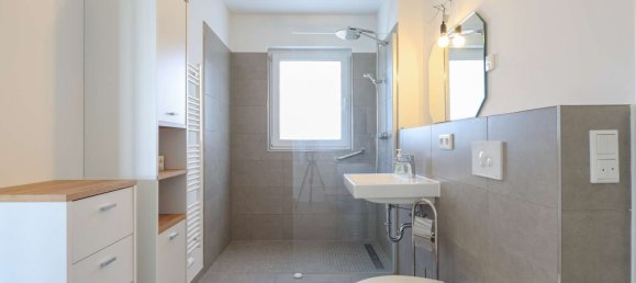 1 غرف نوم بانتهاوس في Potsdam-Mittelmark, Germany رقم 323351 6