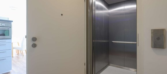 1 غرف نوم بانتهاوس في Potsdam-Mittelmark, Germany رقم 323351 7