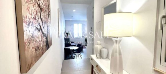 2 bedrooms Apartment in Sliema, Malta No. 10368 5