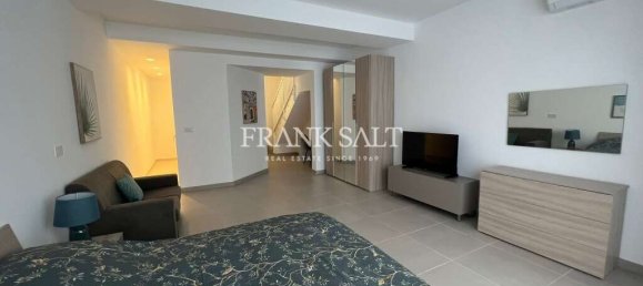 2 bedrooms Apartment in Sliema, Malta No. 10368 9