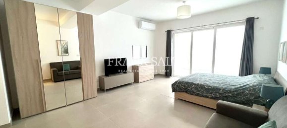 2 bedrooms Apartment in Sliema, Malta No. 10368 8